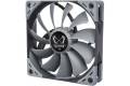 Scythe Kaze Flex 120x27mm 2000RPM Computer Case Fan