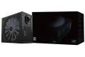 AeroCool Project7 P7-850W Platinum
