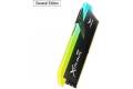 Team Group Group T-Force Xcalibur RGB DDR4-4000