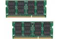 G.Skill Standard SO DDR3L-1333 DC