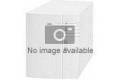 Mellanox EDR Edge Switches ()