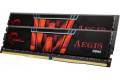 G.Skill AEGIS DDR4-2133 C15 DC