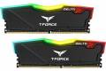Team Group T-Force DELTA RGB