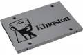 Kingston Now UV400 2.5' 120GB SATA III TLC al Solid State Drive () SUV400S37/120G