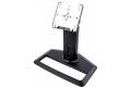 HP Skjermer I SPS-ZR2440w LCD MONITOR STAND-GEN