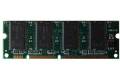 Lexmark Minne 2gb Ddr3 Ram