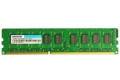 ASUSTOR AS7R-RAM4GEC