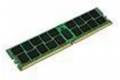 Kingston HP RAM PL424D8