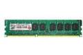 Transcend DDR3L-1600 MHz