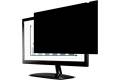Fellowes PrivaScreen Blackout