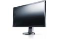 EIZO 27" Skjermer FlexScan EV2736W