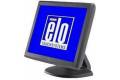 Elo 1515l Accutouch 15"" 1024 X 768 4:3 75hz