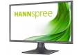 Hannspree HS247HPV LED display 59.9 cm (23.6") 1920 x 1080 pixels...