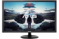 ASUS 24" VP247NA