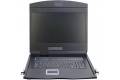 19"" DIGITUS Professional