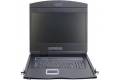 Digitus Professional 19" DS-72211-2US