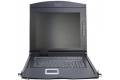 Digitus Professional 17" DS-72210-1FR