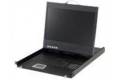 LevelOne 19" Skjermer KVM-8901