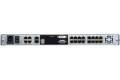 19"" ATEN Altusen KL1116VN