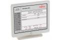 Fujitsu 15" Skjermer D25