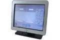Fujitsu 12" Skjermer D22