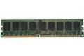 IBM EXP 2GB (2X1GB) PC2-6400 CL6 ECC 8