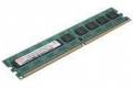 Fujitsu RAM DDR3-1866 REG/ECC