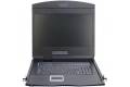 DIGITUS 19" Skjermer Professional