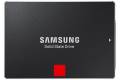 Samsung 850 Pro-Series 256GB 2.5" SATA III al Solid State Drive