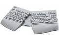 Fujitsu KBPC E Ergonomic
