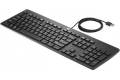 HP Business Slim
