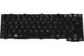 Fujitsu tastatur
