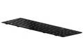 HP Spare Sps kb tp euroa4