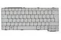 Fujitsu keyboard