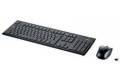 Fujitsu Wireless LX400