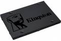 Kingston A400 2.5" 120GB