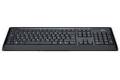 Fujitsu KB900