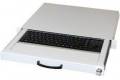 Aixcase AIX-19K1UKUSTB-W