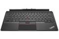 Lenovo ThinkPad X1 Tablet Thin Keyboard