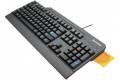 Lenovo USB Smartcard Keyboard (EN)