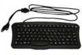 Honeywell Dekorsy