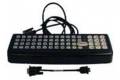 Honeywell tastatur