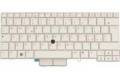 HP tastatur