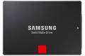 Samsung 850 Pro-Series 512GB 2.5" SATA III al Solid State Drive