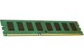 Fujitsu minne
