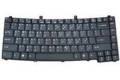 Acer tastatur