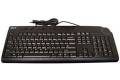 Acer Chicony KU-0760