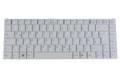 Sony VAIO tastatur