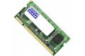 GOODRAM SODIMM DDR3-1333