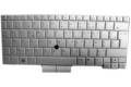 HP tastatur